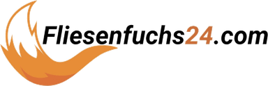 Fliesenfuchs24