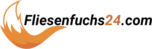 Fliesenfuchs24